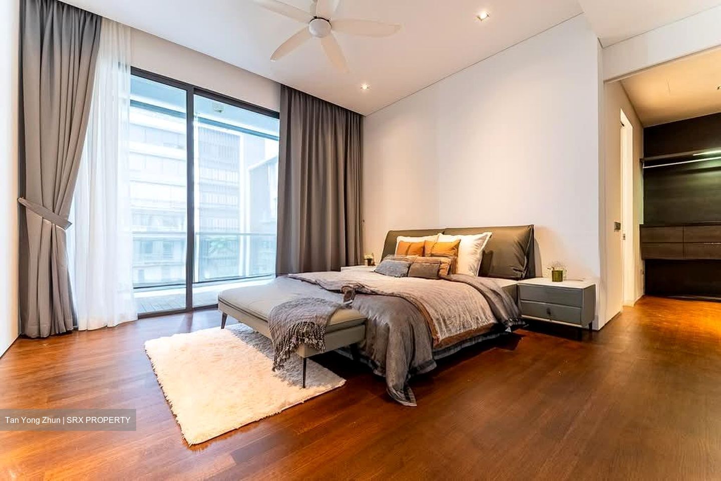 Sui Generis (D10), Condominium #597069741